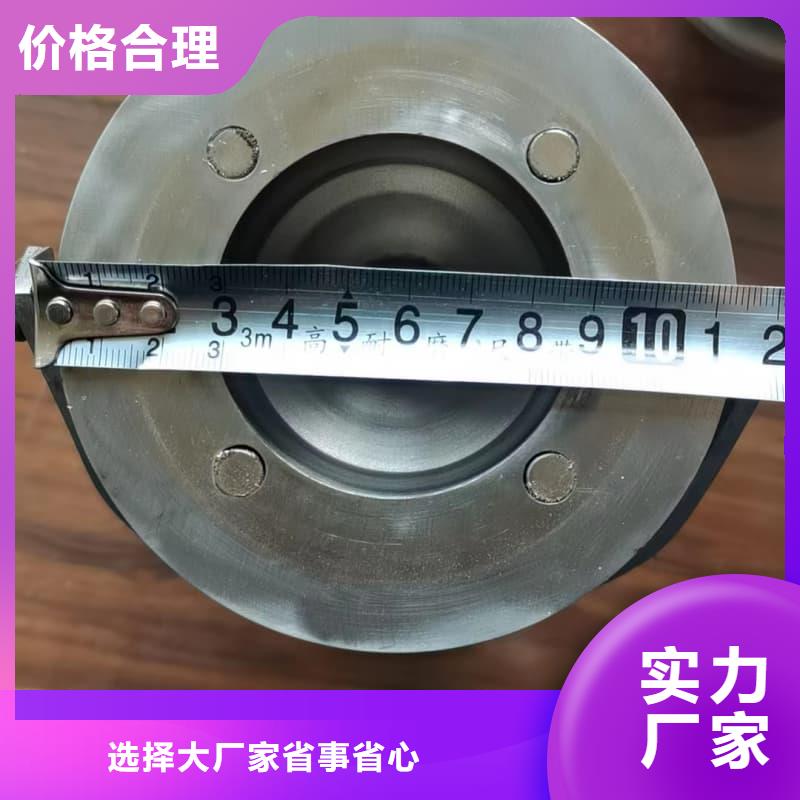 放射源铅箱-我们是厂家!