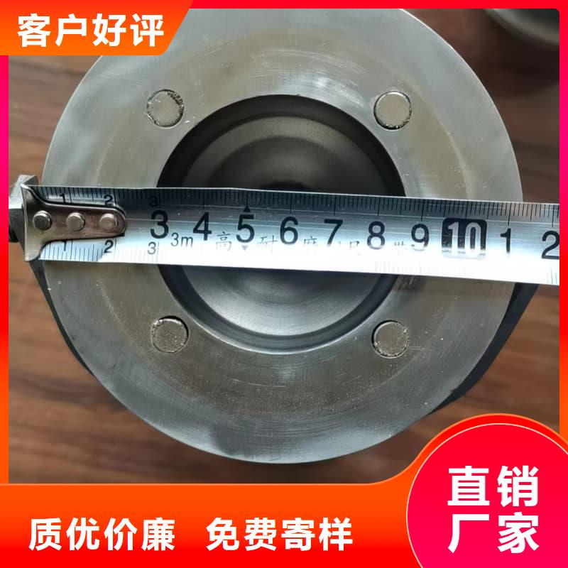 放射源储物柜品质有保障