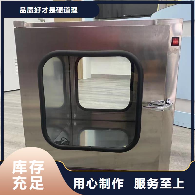 放射源铅箱-我们是厂家!