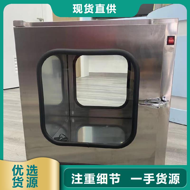 #X光片专用铅箱#-可定制