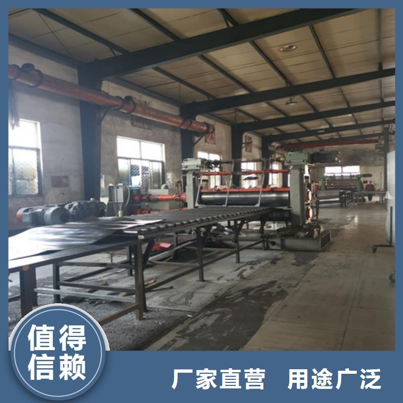 单面短袖铅衣实业厂家