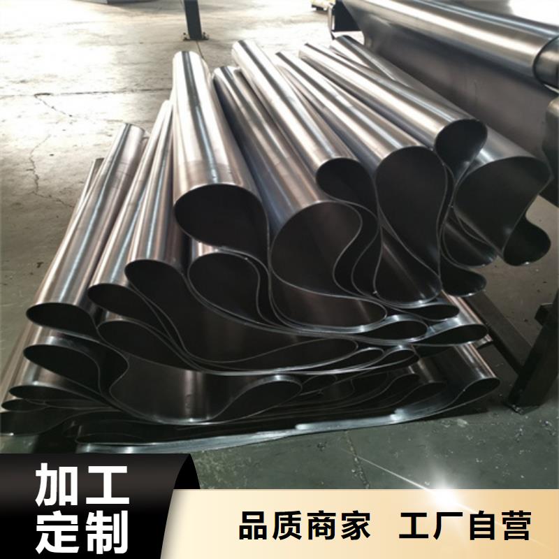 超柔软性铅衣总代直销