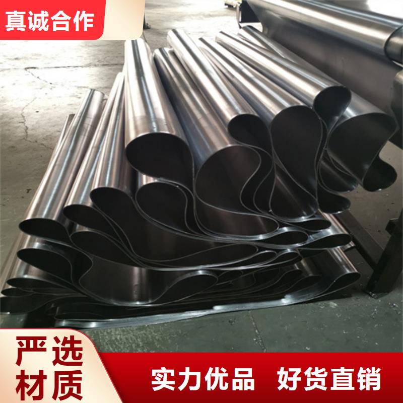 X射线CT实验短袖上衣定制