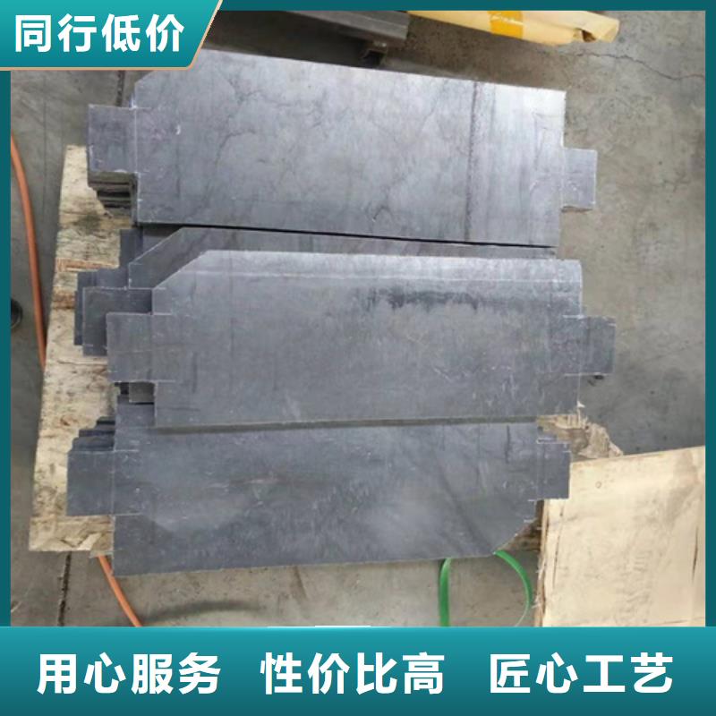 甄选：防辐射套装厂家