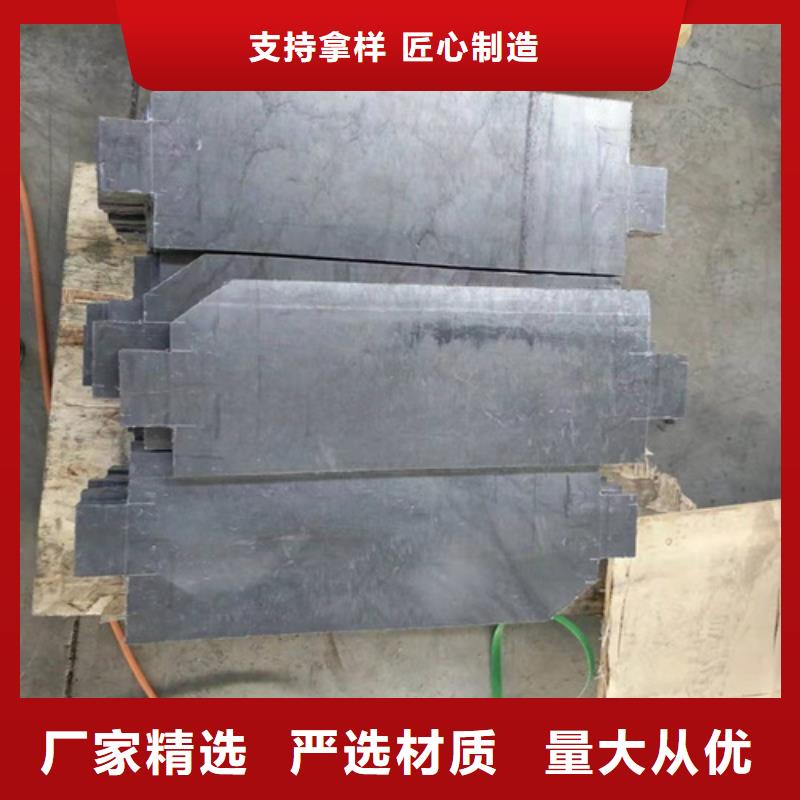 供应批发防辐射硫酸钡-保量