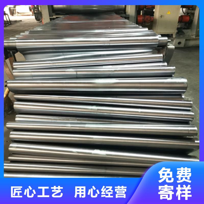 批发射线防护铅板价格