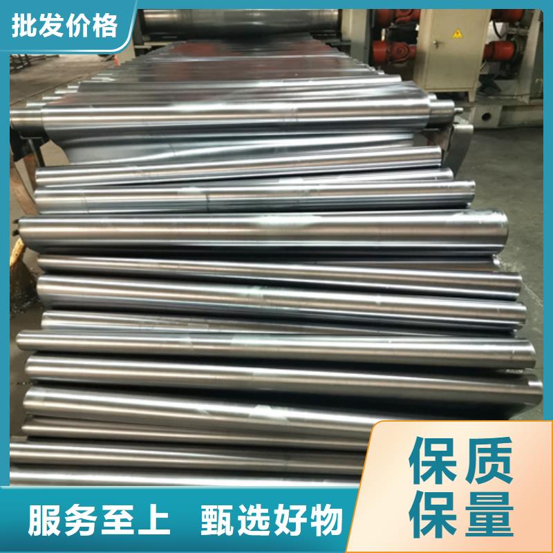 防辐射钡沙生产厂家-发货及时