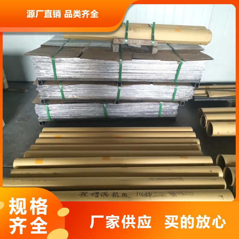 硫酸钡粉价格资讯