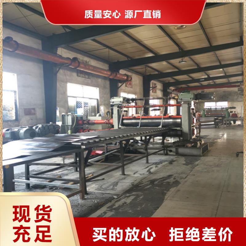 供应批发DR室铅板-保质