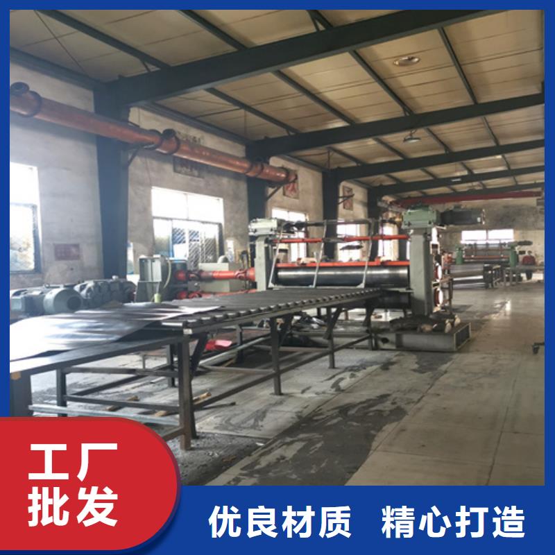 供应批发防辐射硫酸钡-保量