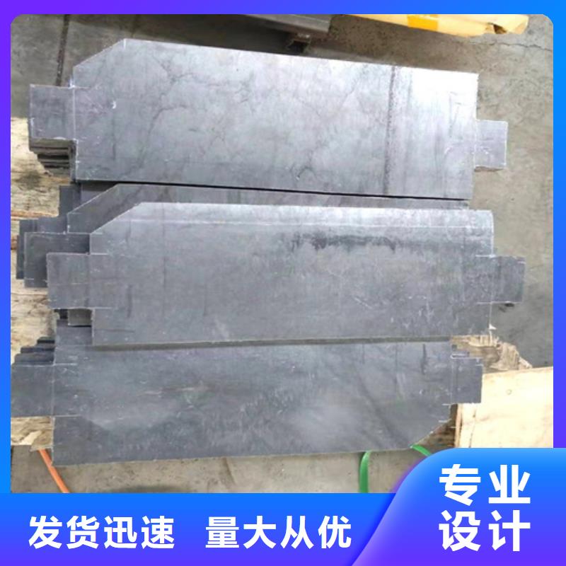 超柔软性铅衣总代直销