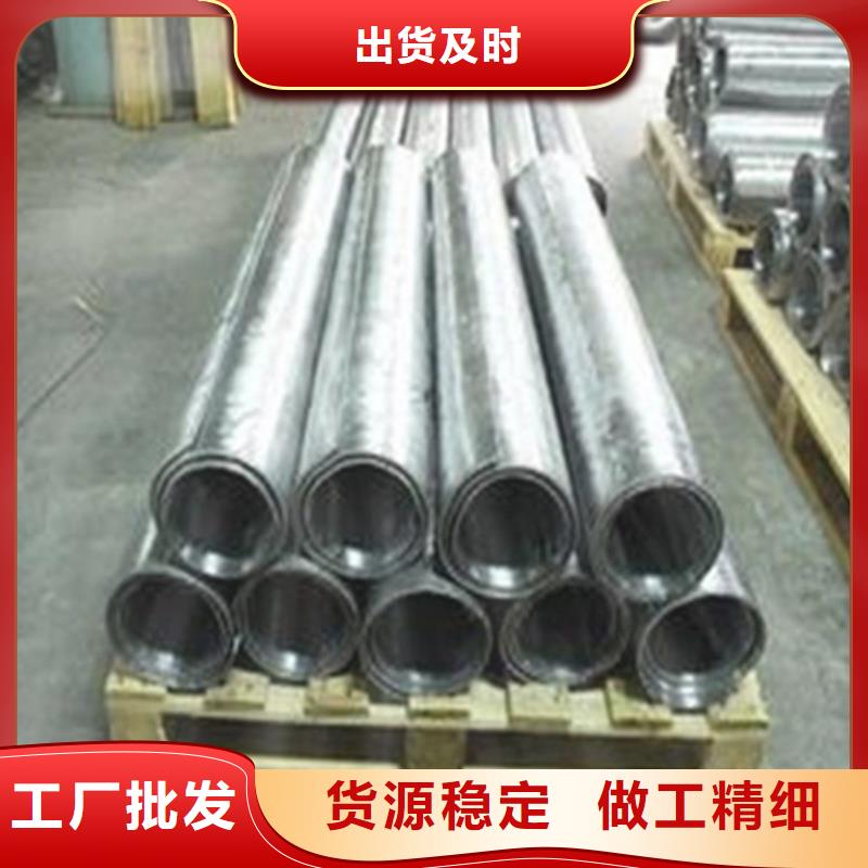 选购电动气密门铅板找佳誉恒辐射防护工程有限公司