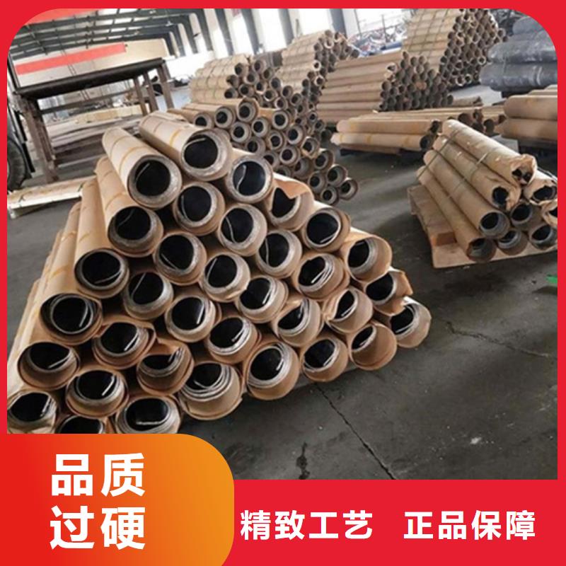 性价比高的CT室玻璃经销商