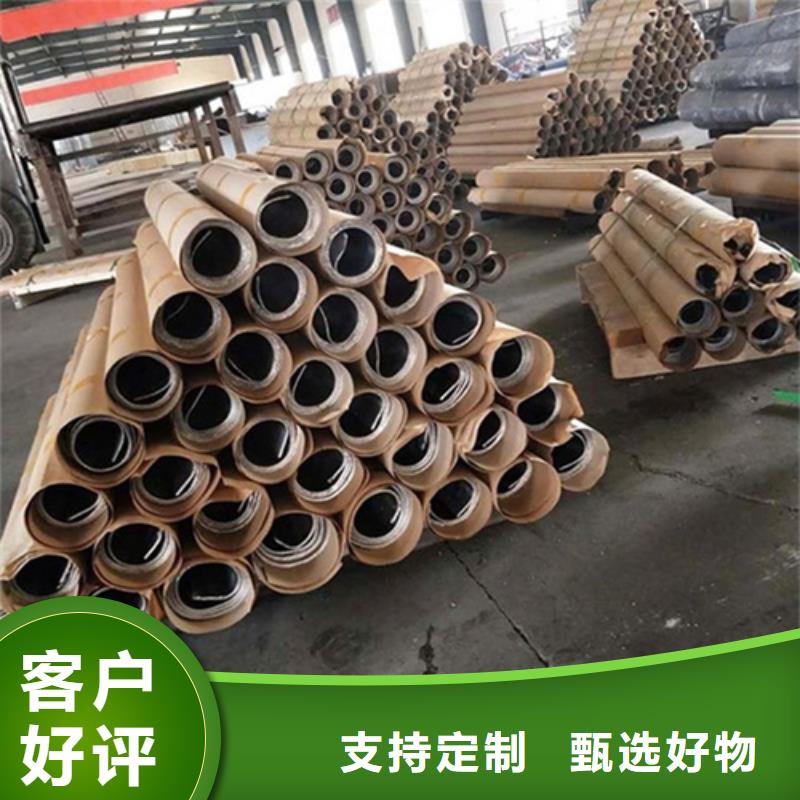 买射线硫酸钡注意事项