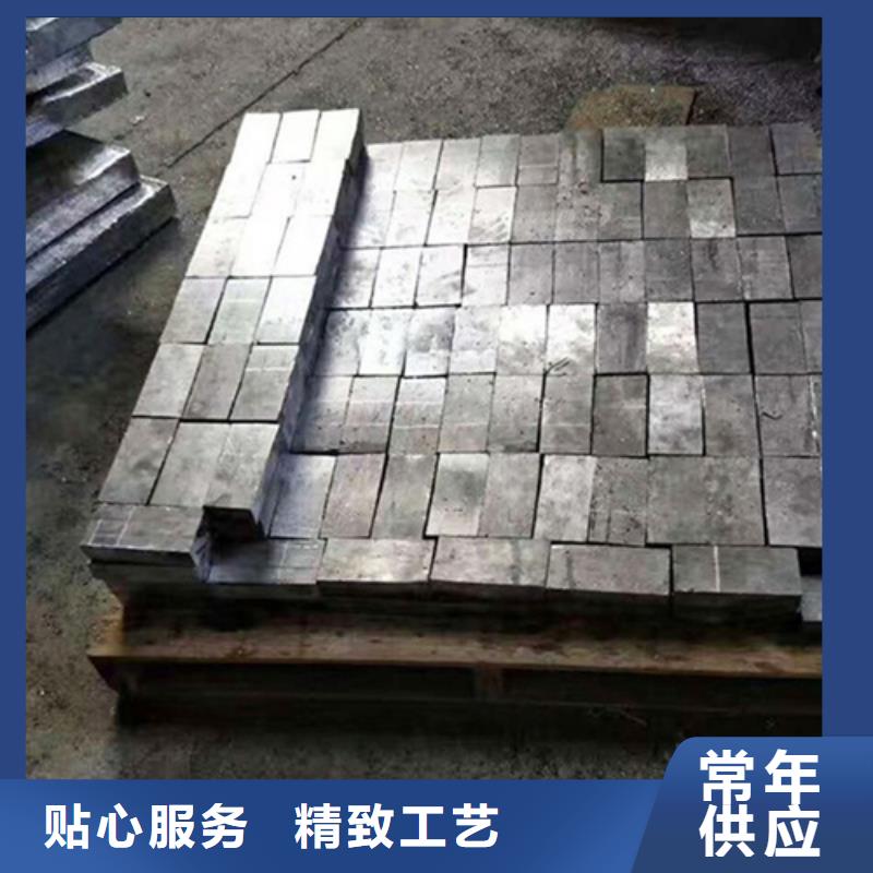 优质披肩式围领厂家