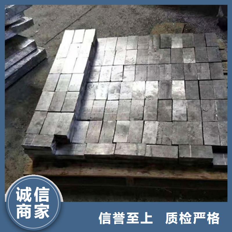买射线硫酸钡注意事项