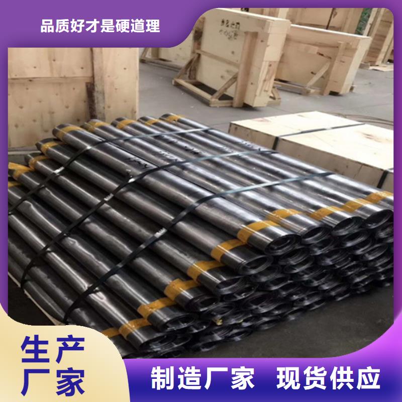 专业销售柔软X射线铅衣-保质