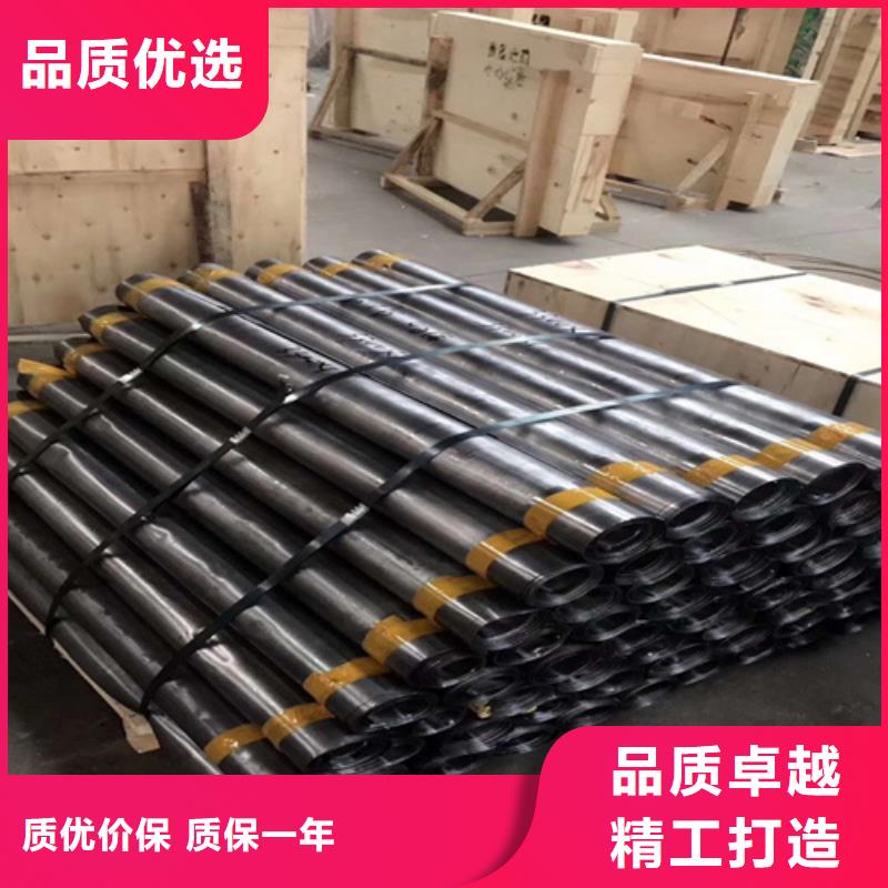 防辐射铅板视频-防辐射铅板|南充市|阆中|营山|德阳|雅安|宜宾|广元|自贡
