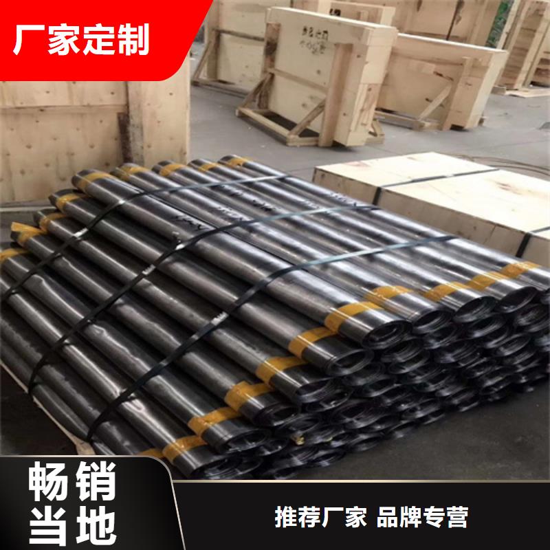 甄选：防辐射套装厂家