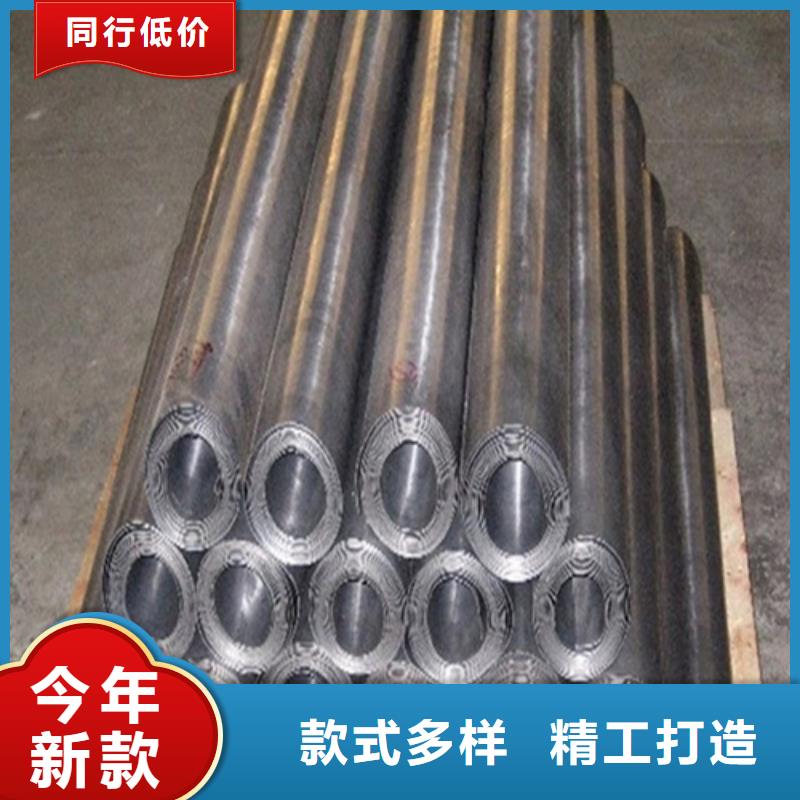 无袖半袖长袖铅衣比同行节省10%