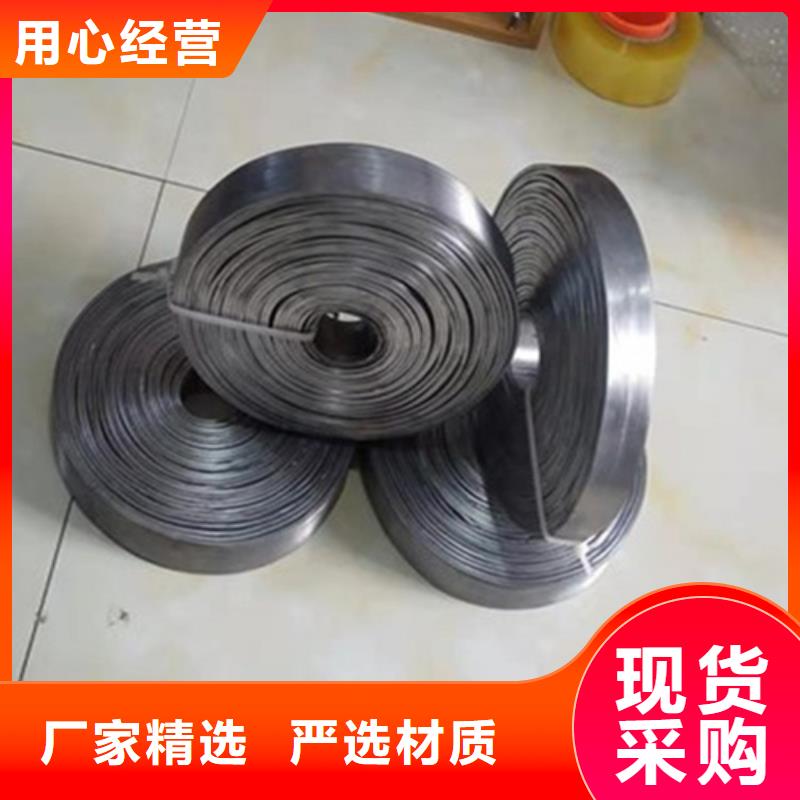 选购电动气密门铅板找佳誉恒辐射防护工程有限公司