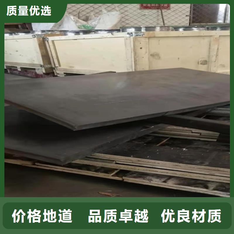 铅玻璃防护窗厂家实力雄厚