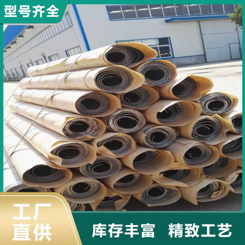 批发射线防护铅板_品牌厂家