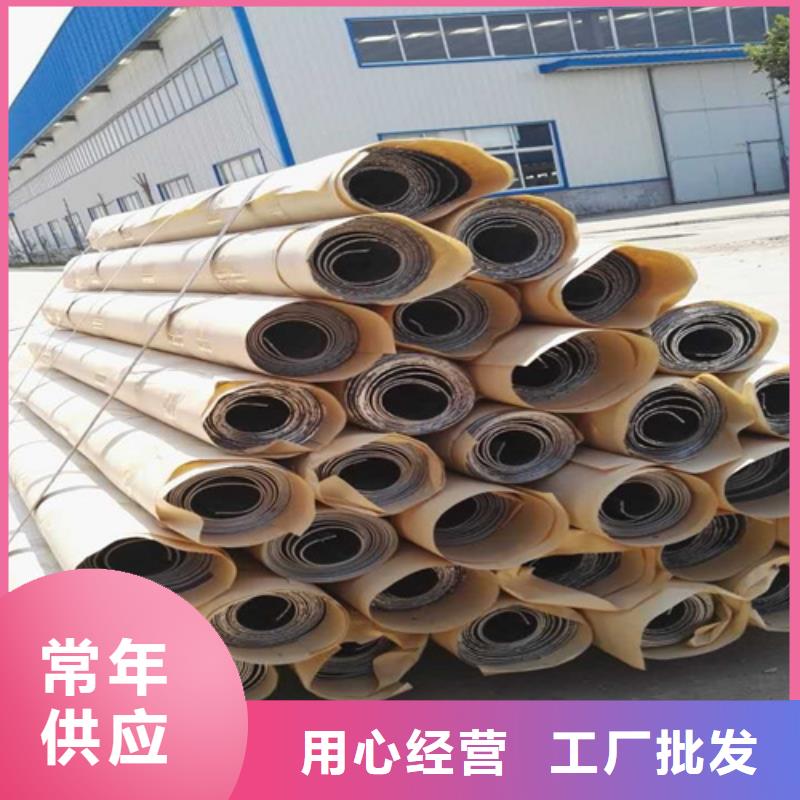 铅板防辐射铅门值得买