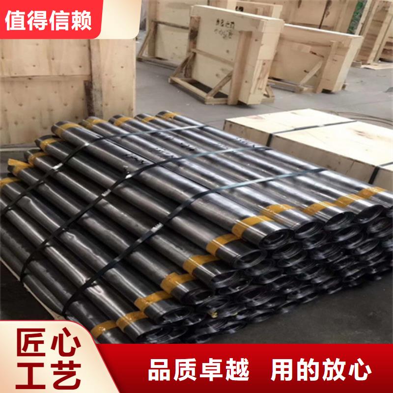 防辐射钡沙生产厂家-发货及时