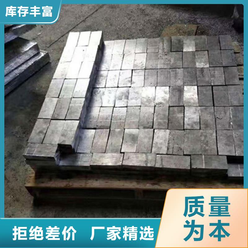 长袖双面铅衣源头厂家报价