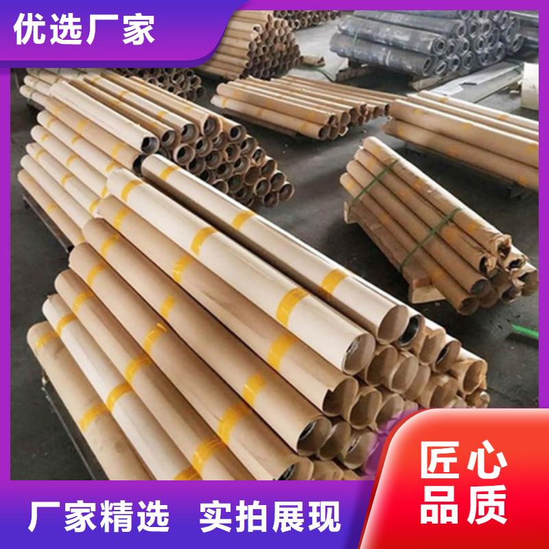 工业防护铅板技术参数