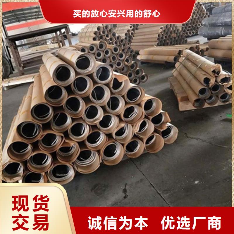 单面短袖铅衣实业厂家