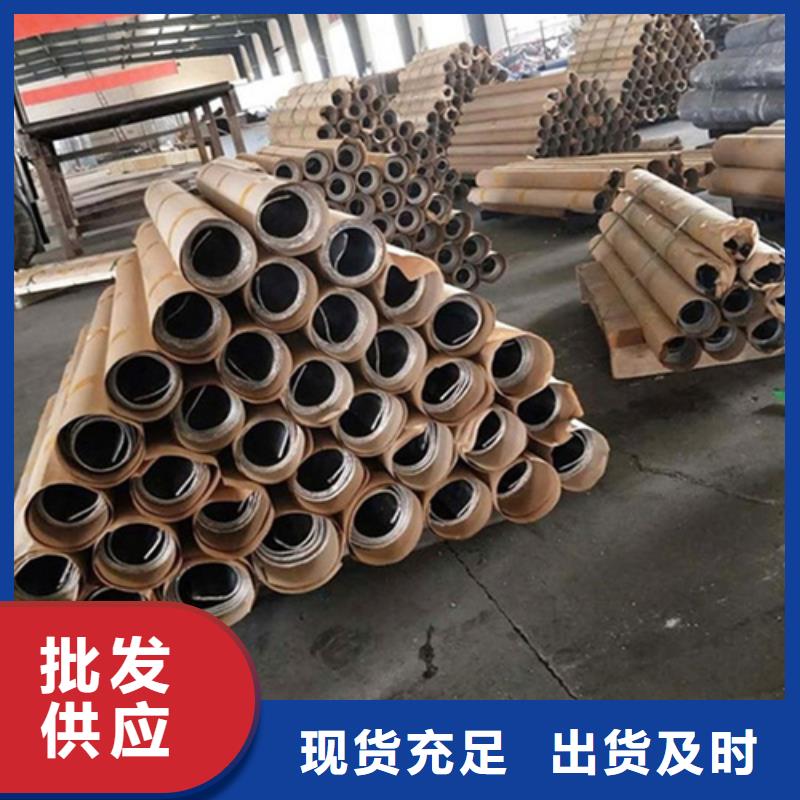 供应批发防辐射硫酸钡-保量