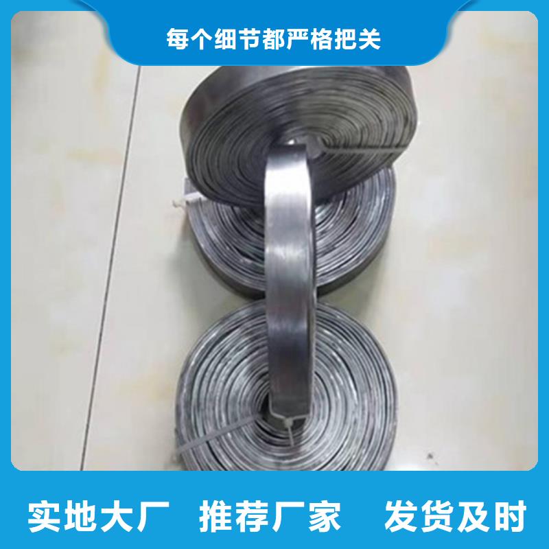 负重铅板包你满意