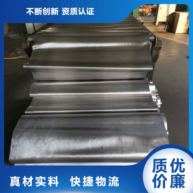 买射线硫酸钡注意事项
