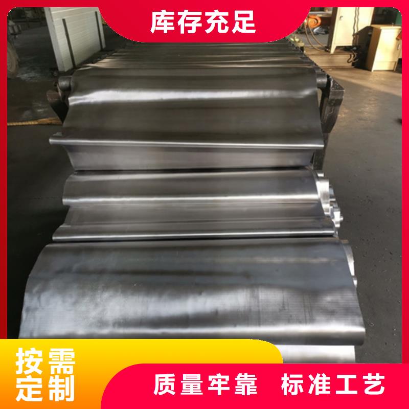 负重铅板包你满意