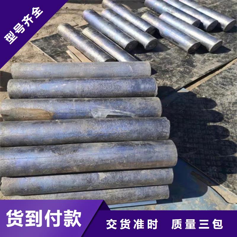 性价比高的CT室玻璃经销商
