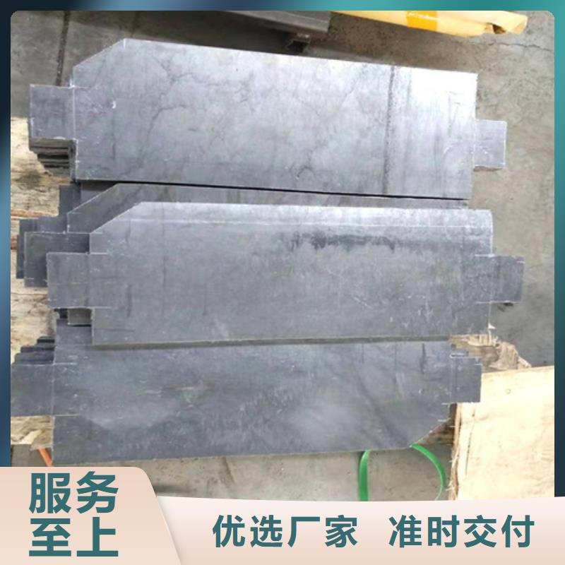 性价比高的CT室玻璃经销商