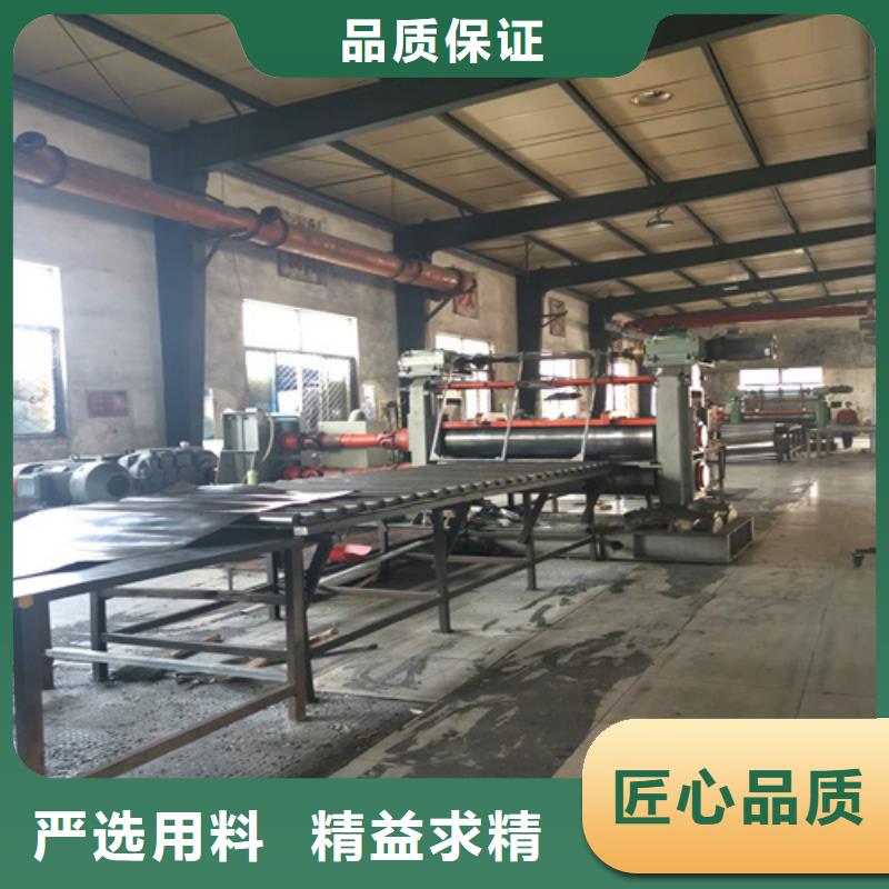 负重铅板包你满意