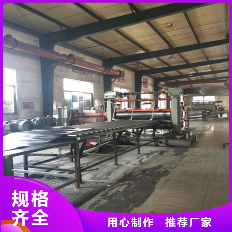 单面短袖铅衣实业厂家