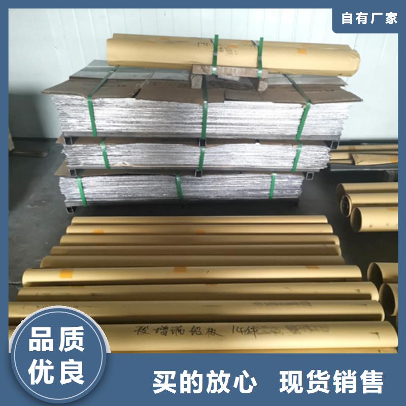 专业销售柔软X射线铅衣-保质