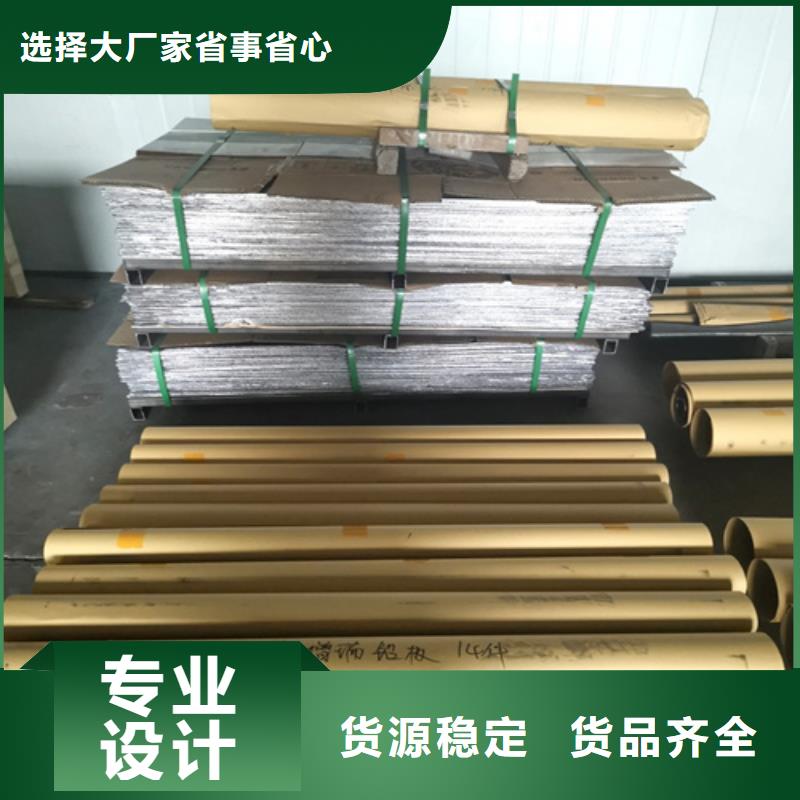 买射线硫酸钡注意事项