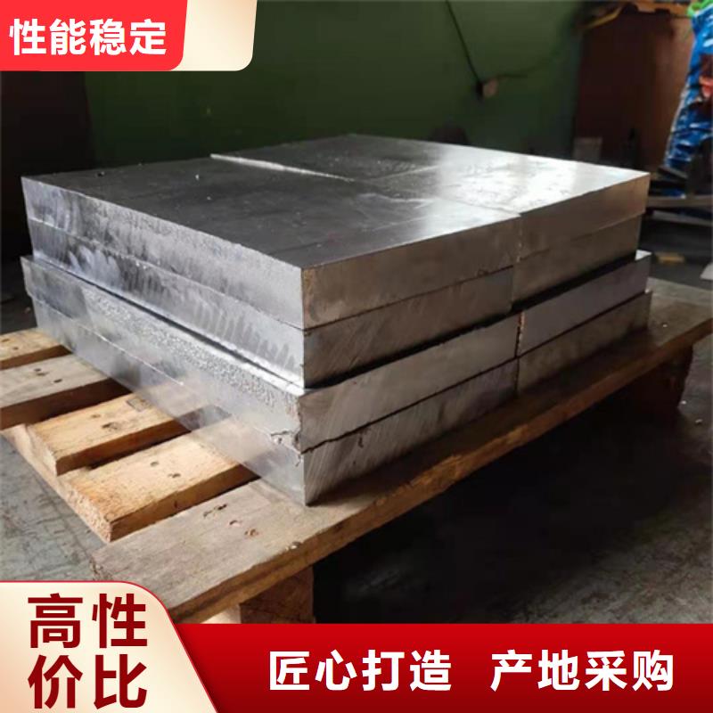 硫酸钡导电/检测新品
