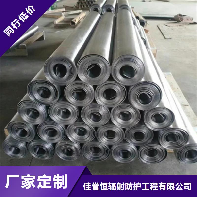 硫酸钡粉价格资讯