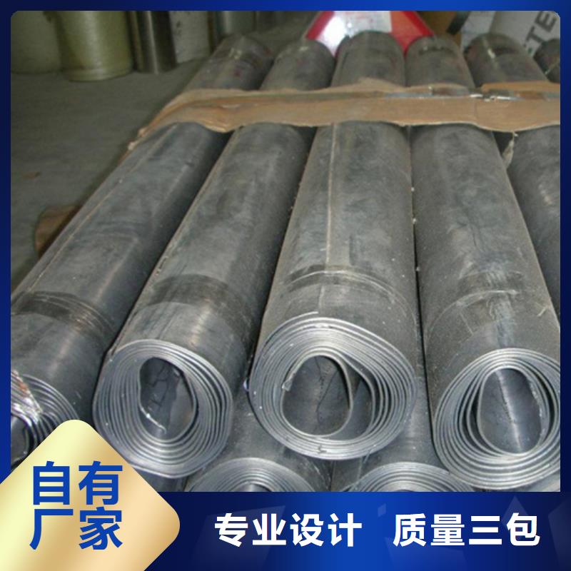 X射线CT实验短袖上衣定制