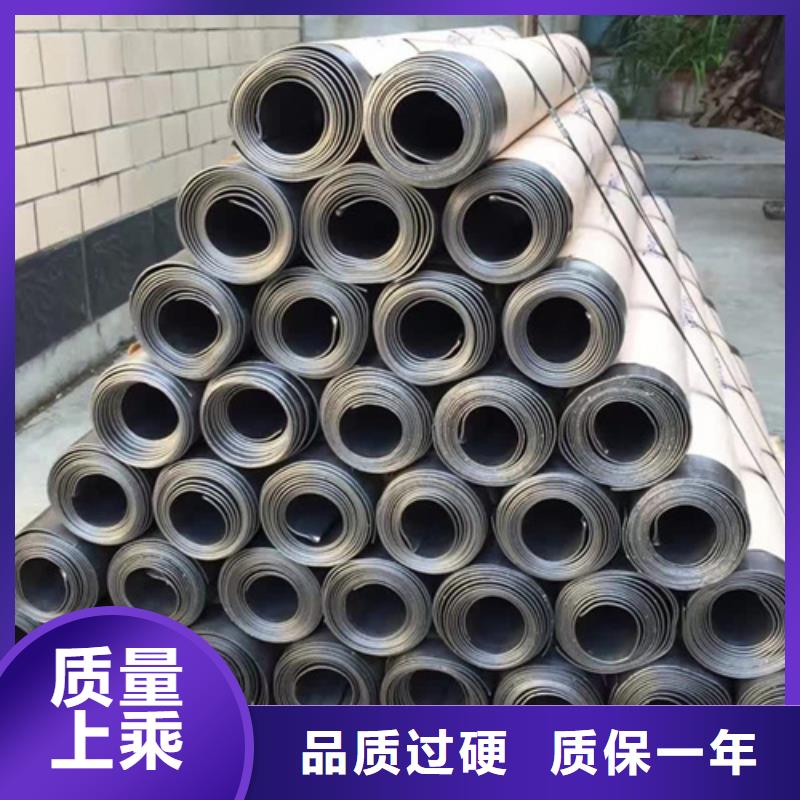 批发射线防护铅板_品牌厂家