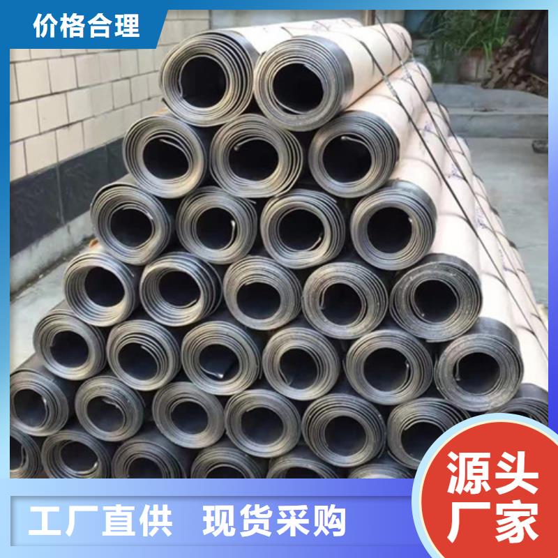X射线CT实验短袖上衣定制