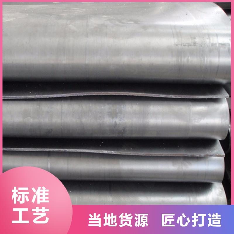 批发射线防护铅板_品牌厂家