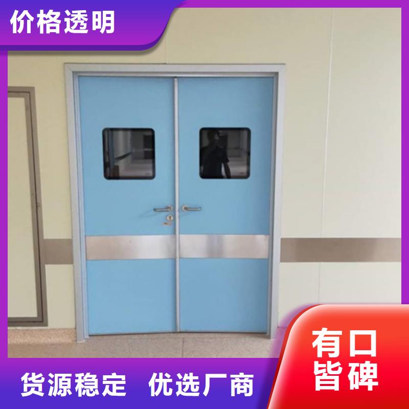 铅门防辐射铅板24小时下单发货