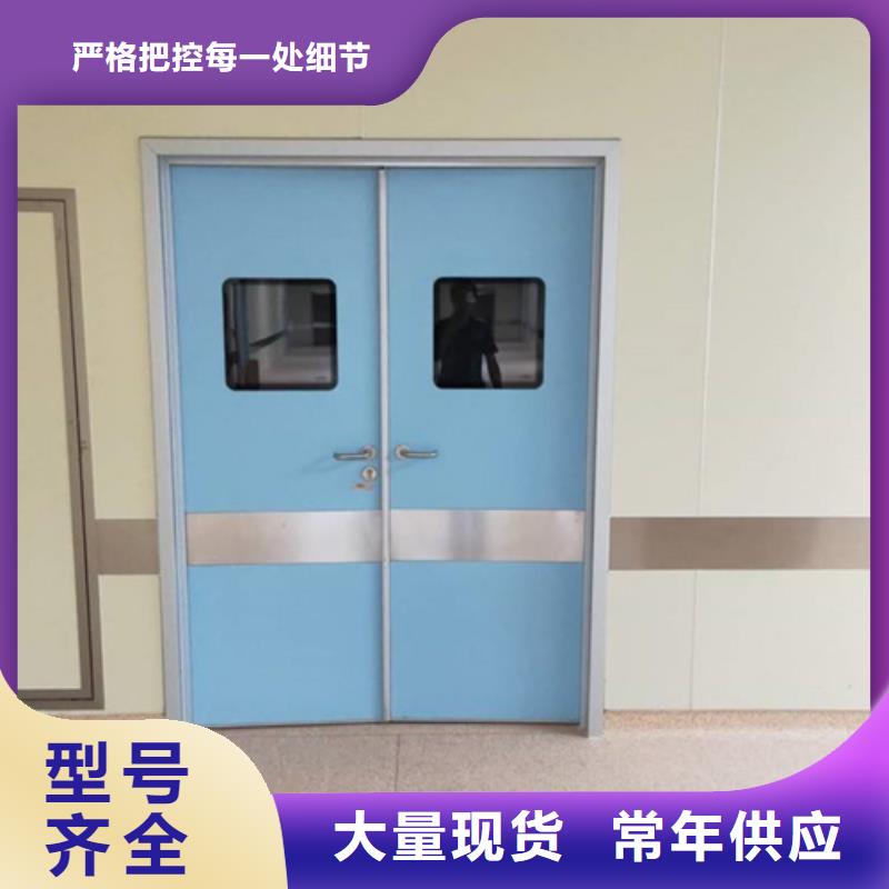 射线防护工程可靠的商家